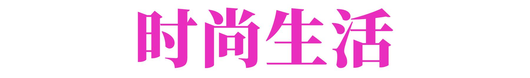 演示文稿6_副本9