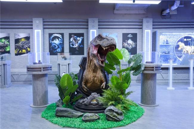 2026042212045306651.001