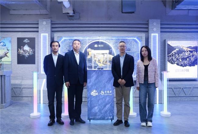 2026042212045306651.003