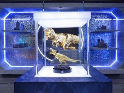 2026042212045306651.004