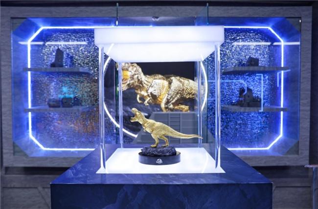 2026042212045306651.004