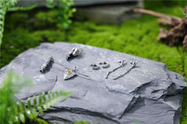 2026042212045306651.005