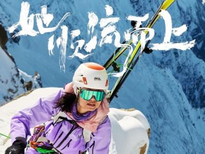 20260303191016_6_1086