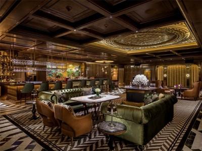 The-St.-Regis-Bar